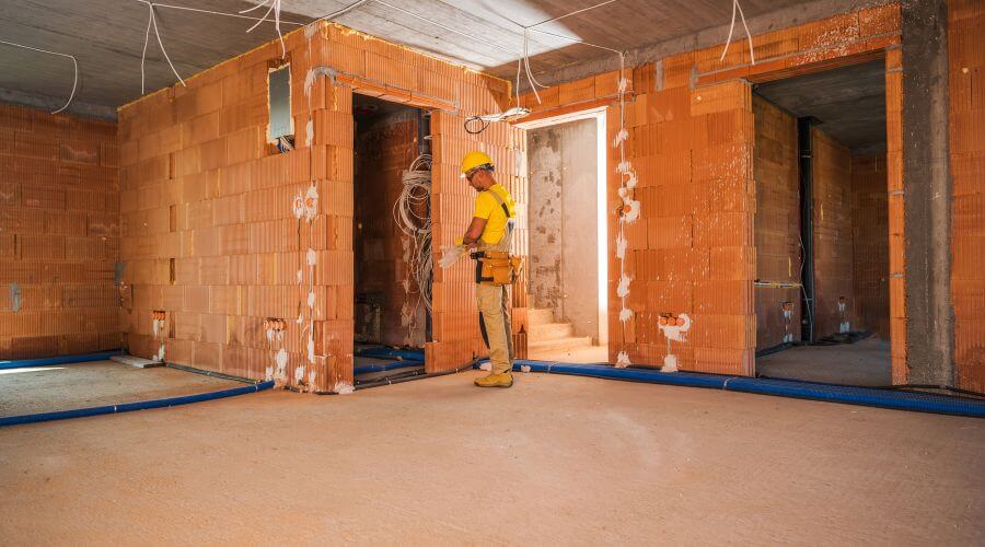 Expert new roof installation services in Free Soil, MI